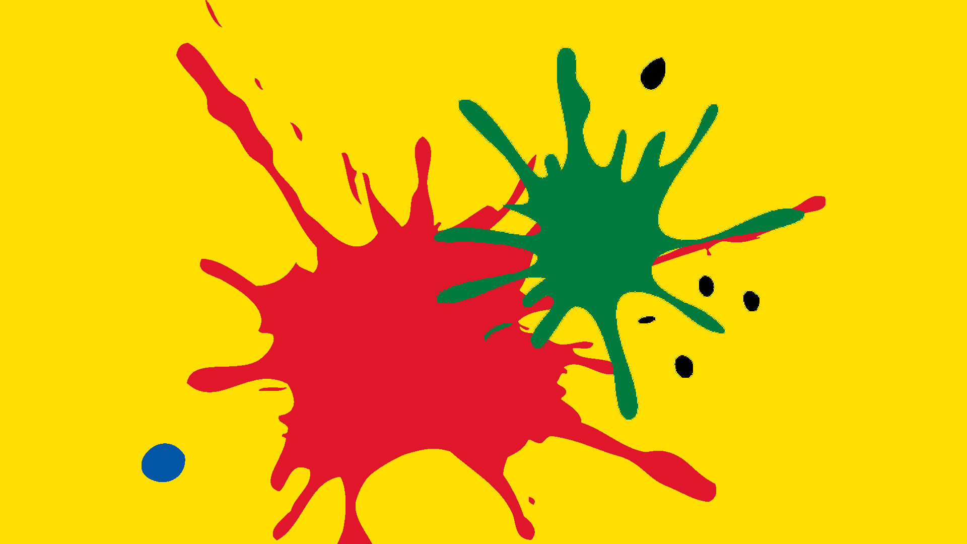 china waits for west and islam to exhaust ourselves