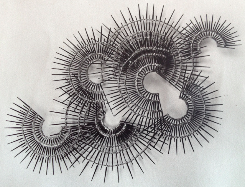 circular thinking by dad